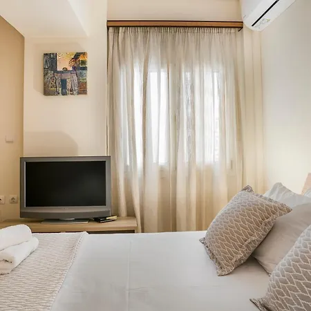 Night Flower * アルゴストリオン