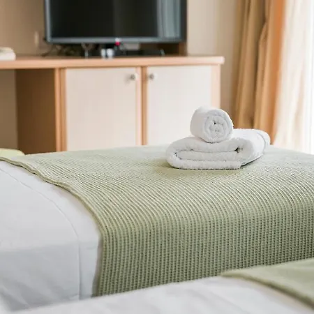 Night Flower アルゴストリオン