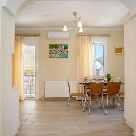 Night Flower * アルゴストリオン